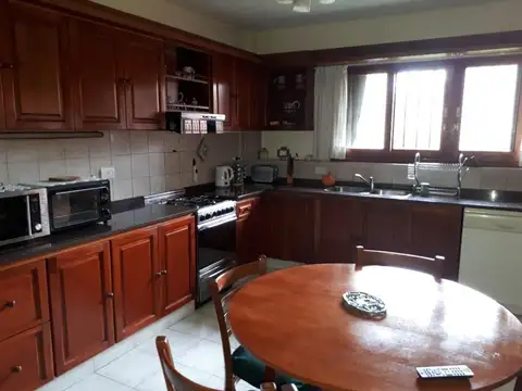 Casa en Venta al Este