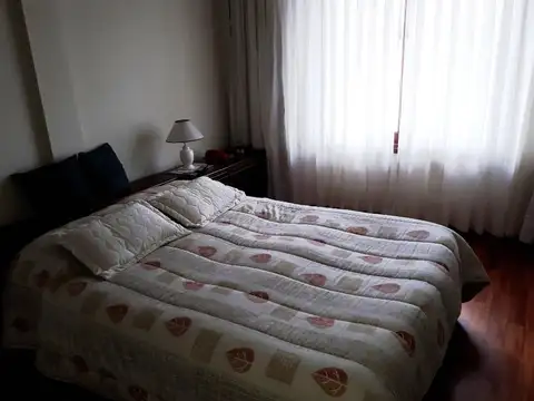 Casa en Venta 35 años