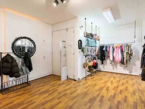 Oficina en Venta 15 años