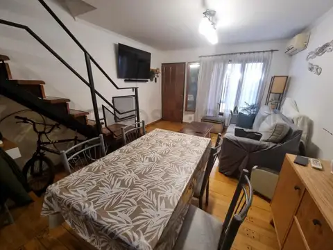 Casa en Venta 18 años