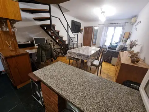 Casa en Venta en Ramos Mejia, USD 78.000