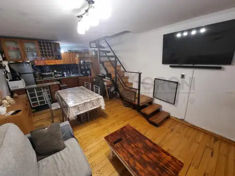 Casa en Venta en Ramos Mejia, USD 78.000