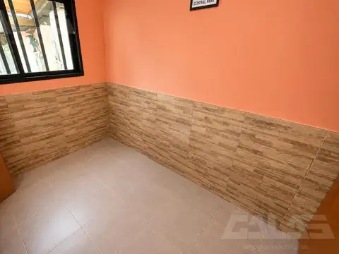 Depto Tipo Casa en Venta 20 años