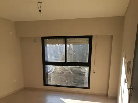 Departamento en Alquiler 4 años