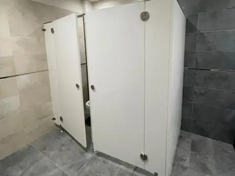 OPORTUNIDAD OFICINA EN VENTA