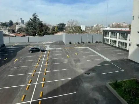 Tucuman 356,