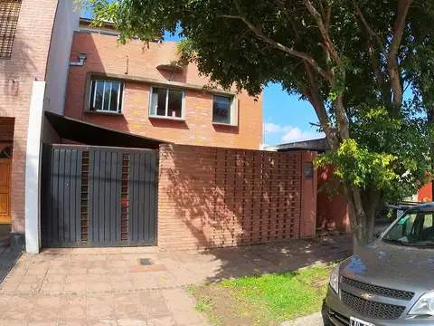 Departamento - Venta - Argentina, RAMOS MEJIA - CASTELLI 1232