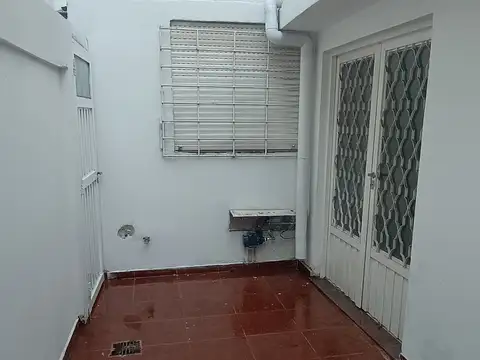Departamento 3 Ambientes A ESTRENAR