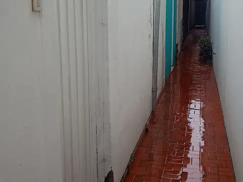 Departamento en Alquiler en Remedios de Escalada, $ 530.000