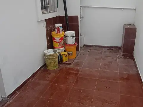 Departamento 3 Ambientes A ESTRENAR