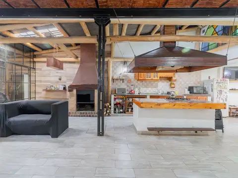 Casa en Venta en General San Martin, USD 120.000