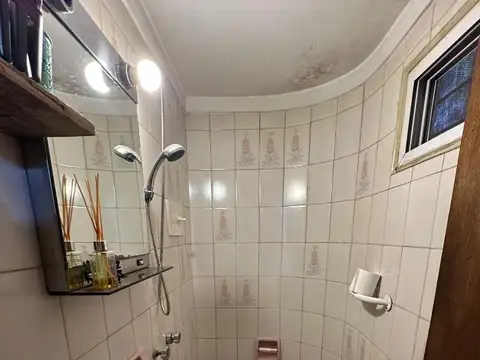 Casa en Venta al Suroeste