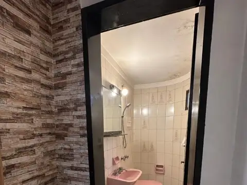 Casa en Venta en Liniers, USD 149.000