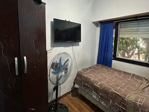 Doctor Antonio Bermejo 6900