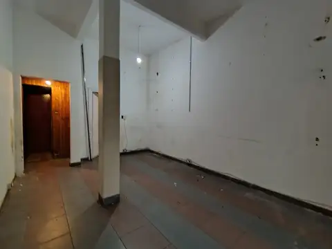 Local en Venta en Villa del Parque, USD 95.000