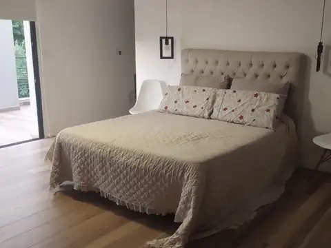 Casa en Venta 2 años