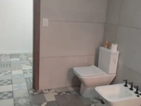 Hermosa casa en venta en country club banco provincia