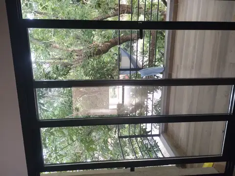 Casa 6 ambientes con 4 baños