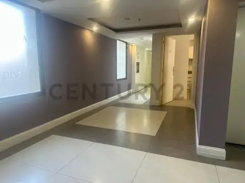 VENTA DE DEPARTAMENTO EN CIUDAD DE MENDOZA