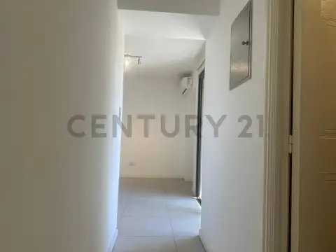 Departamento en Venta en Mendoza, USD 120.000