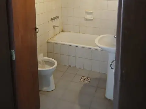 Casa en venta en San Carlos