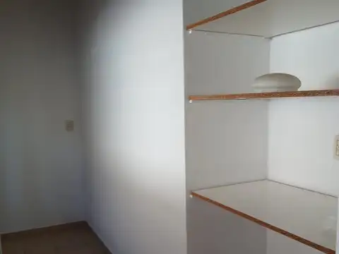 Casa en Venta en La Plata, USD 32.000