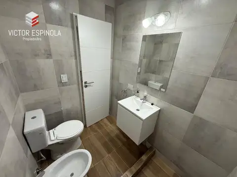 Almeyra 2600