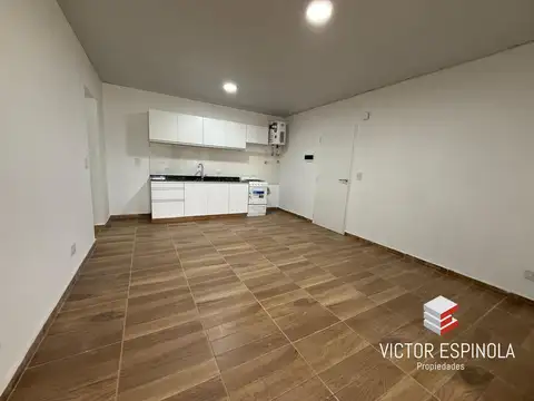 Departamento en Alquiler en Villa Libertad, $ 650.000