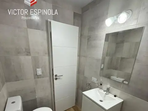 Almeyra 2600
