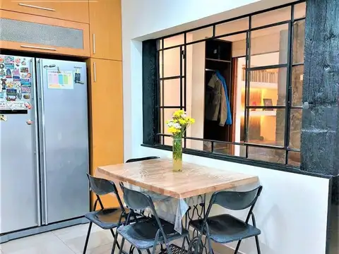 CASA EN VENTA JACARANDÁ 2200 FUNES