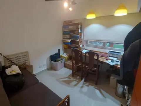 Casa en Venta en Los Solares, USD 195.000