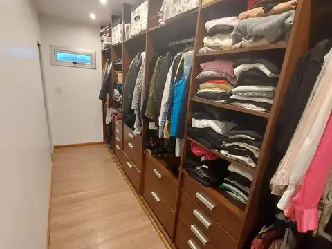 Casa en Venta 11 años