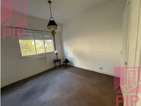 Departamento en Alquiler en Ramos Mejia Norte, $ 750.000
