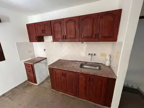 Departamento en Alquiler en Microcentro, $ 750.000