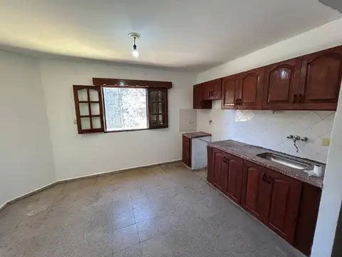 Departamento en Alquiler de 4 ambientes
