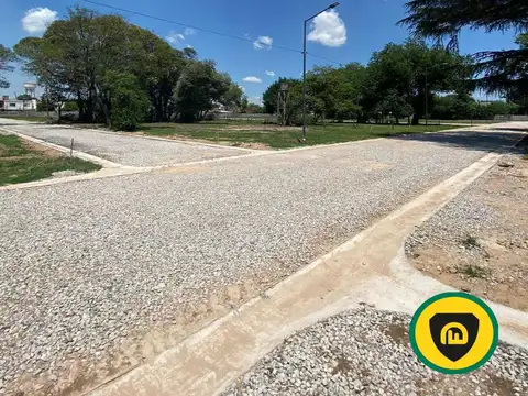 Terreno en Venta de 160,0 m2