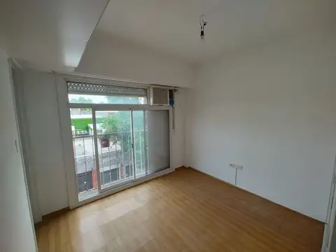 Departamento en Alquiler en Santos Lugares, $ 480.000