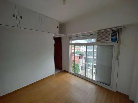 Departamento en Alquiler al Noroeste