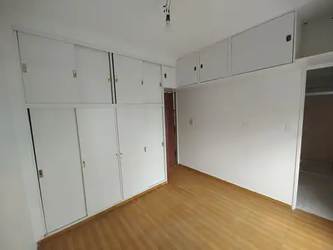 Departamento en Alquiler 46 años
