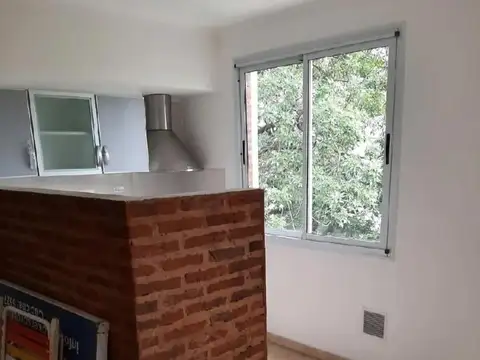 Departamento en Venta en Flores, USD 95.000