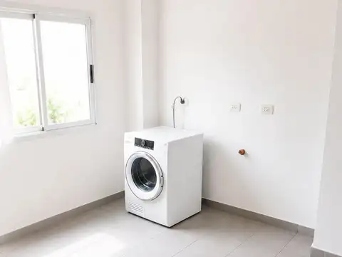 Monoambiente en venta en Flores