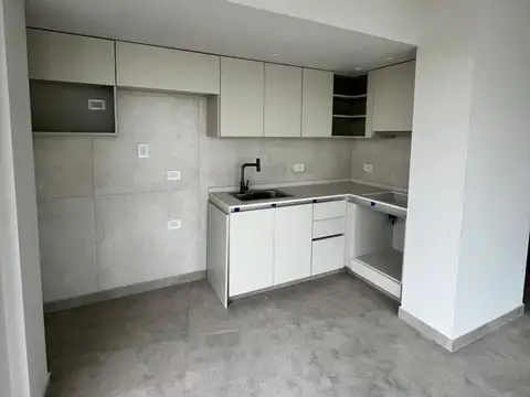 Juan de Garay al 3200