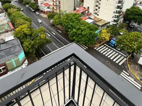 Departamento en Venta al Sur