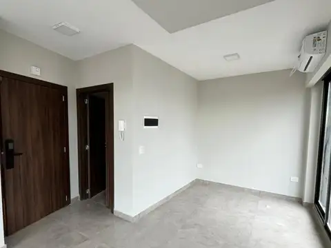 Departamento en Venta en San Cristobal, USD 98.400