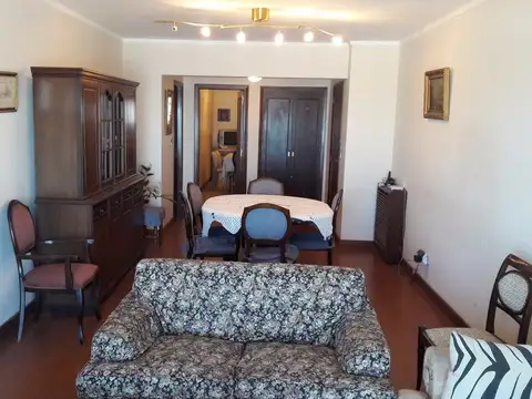 Boulevard Maritimo 5600