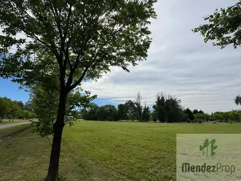Terreno en Venta de 3289,0 m2