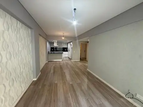 Departamento en Alquiler en Avellaneda, $ 980.000