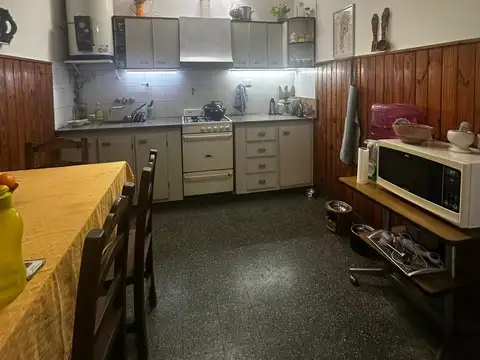 Ingeniero Guillermo White 1300