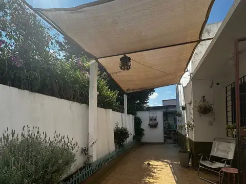 PH 3 AMBIENTES EN VENTA