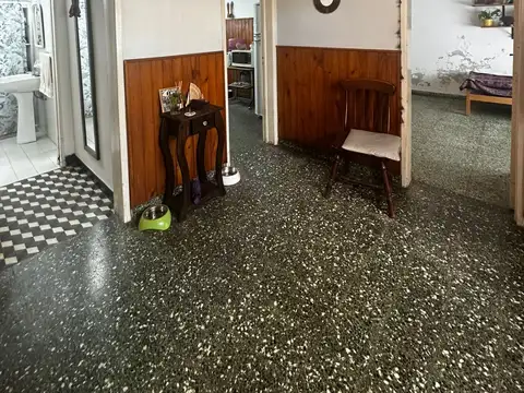 PH 3 AMBIENTES EN VENTA